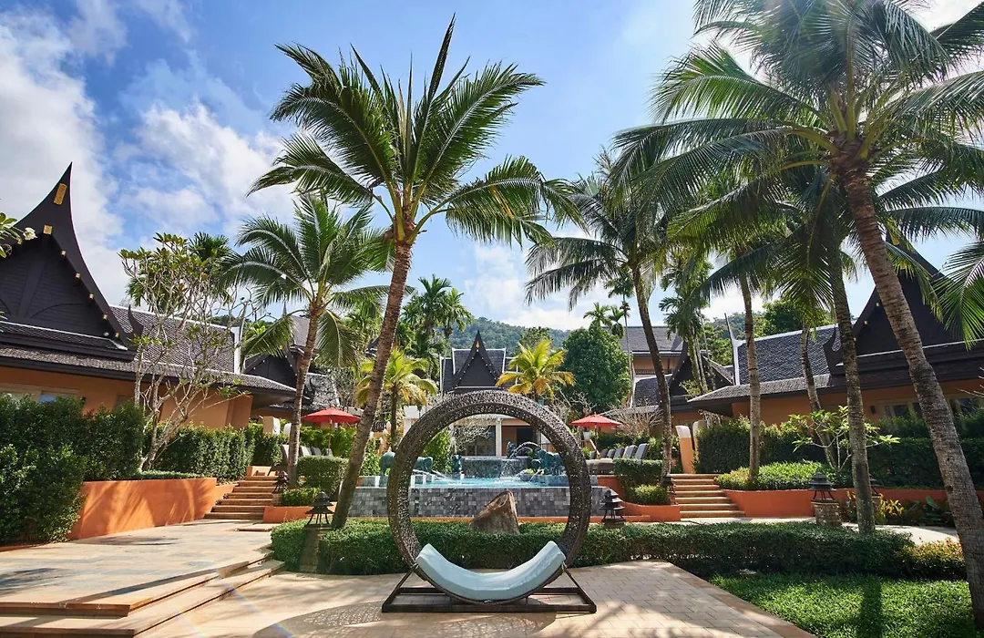 Amari Vogue Krabi-1