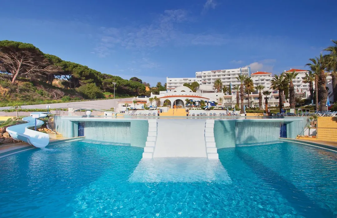 Grand Muthu Oura View Beach Club-1
