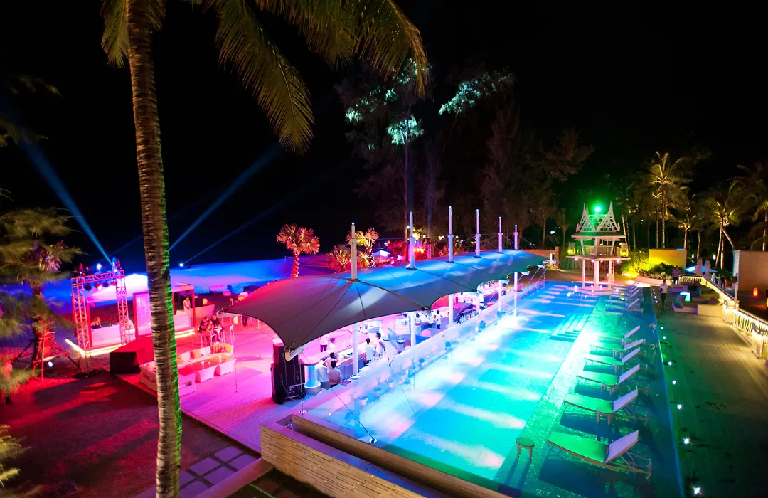 Angsana Laguna Phuket-1