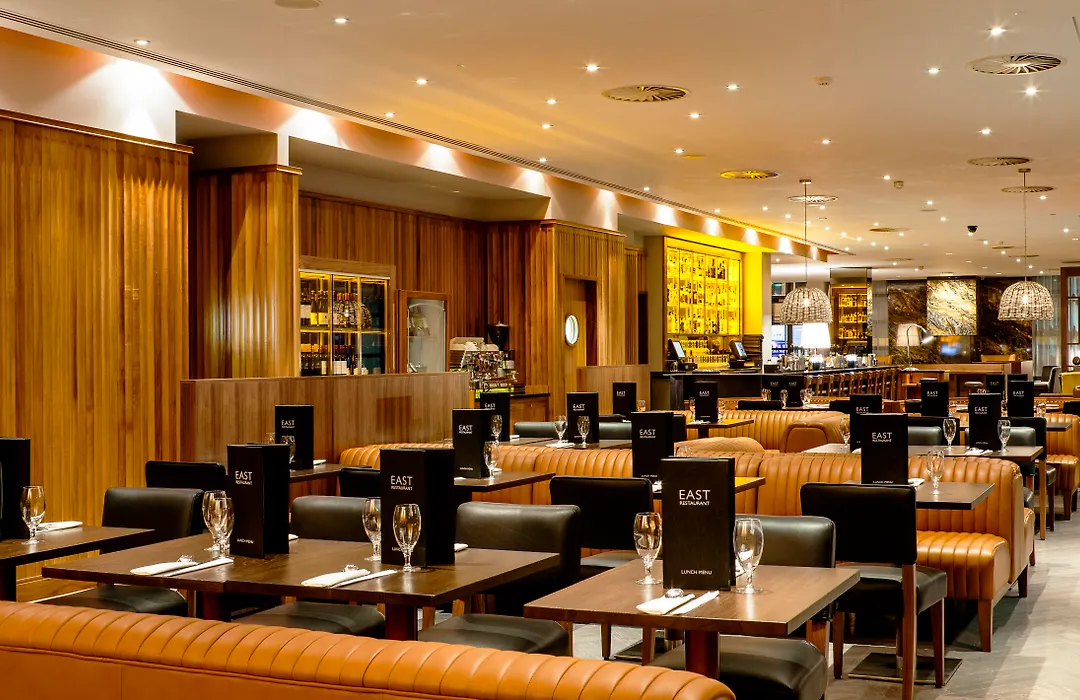 The Spencer Hotel-1