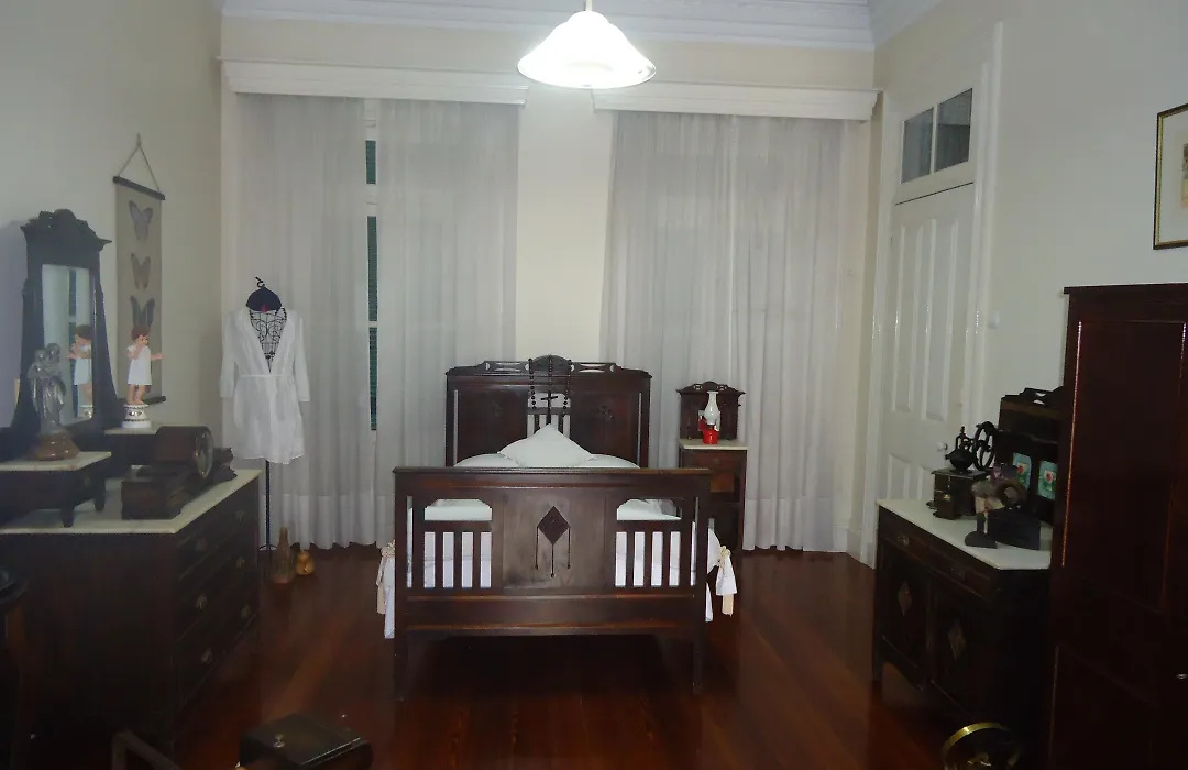 Hotel Windsor-1
