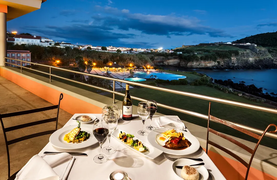 Terceira Mar Hotel-1