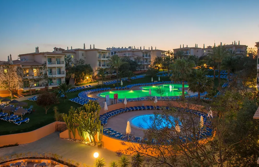 3Hb Clube Humbria-1