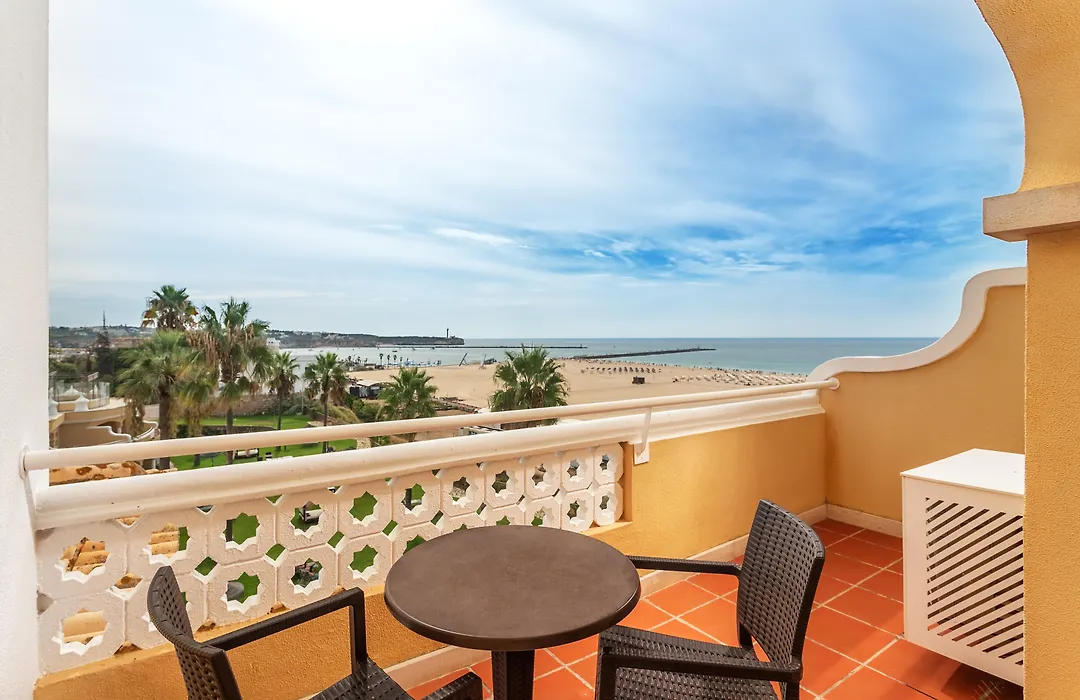 AP Oriental Beach - Adults Friendly-1