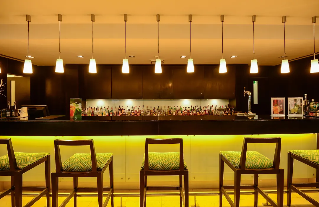 Azoris Royal Garden – Leisure&Conference Hotel-1