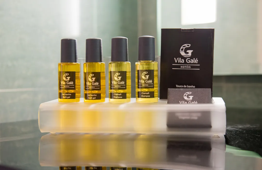 Vila Gale Estoril (Adults Only)-1