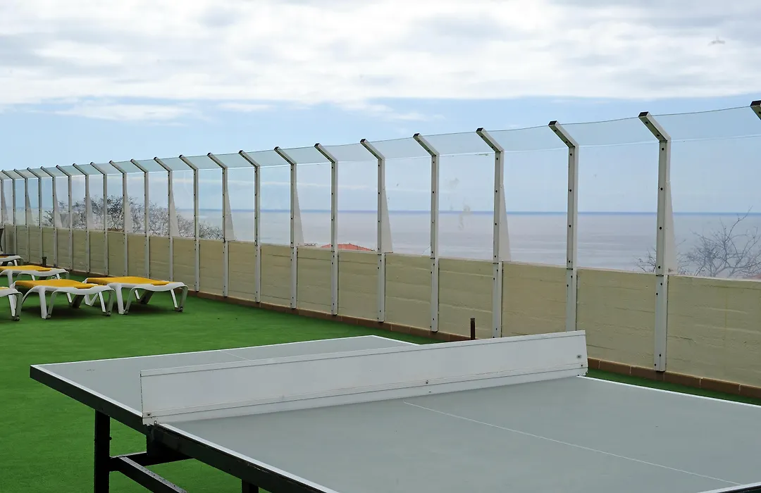 Florasol Residence Hotel - Dorisol Hotels-1