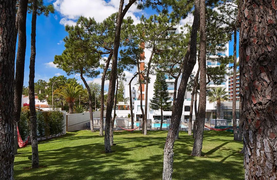 Alcazar Hotel & Spa-1