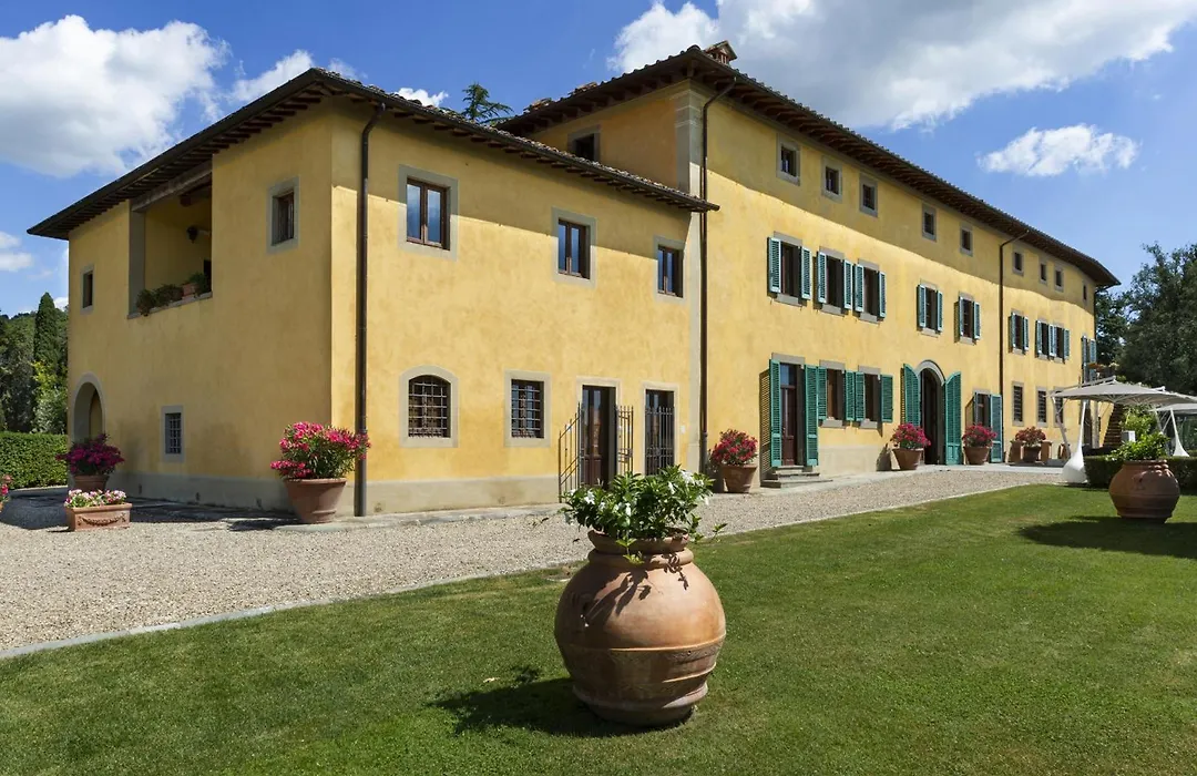 Palagina La Dimora-1