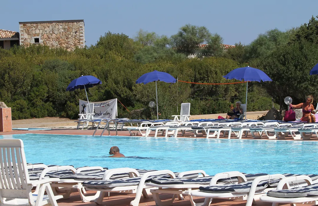 Club Esse Gallura-1