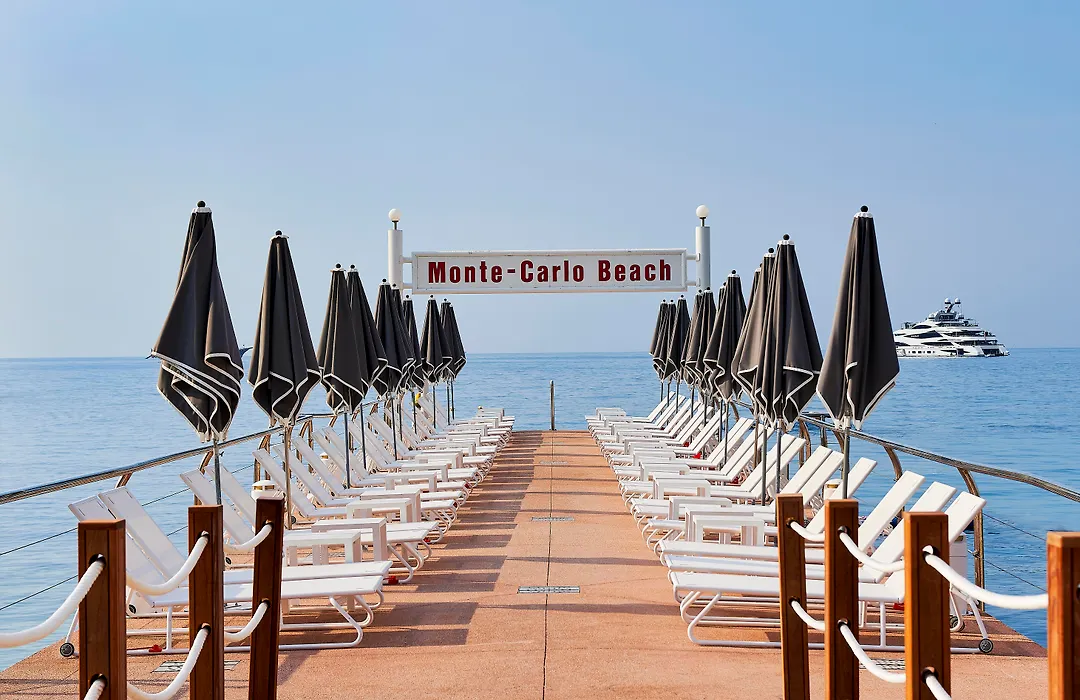 Hotel Hermitage Monte-Carlo-1