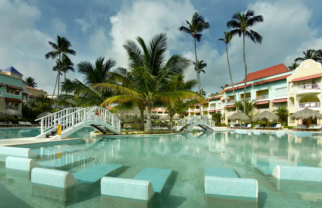 Trs Turquesa Hotel (Adults Only)-1