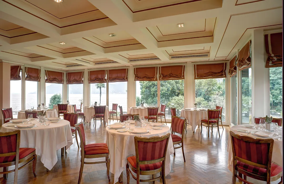 Grand Hotel Majestic-1