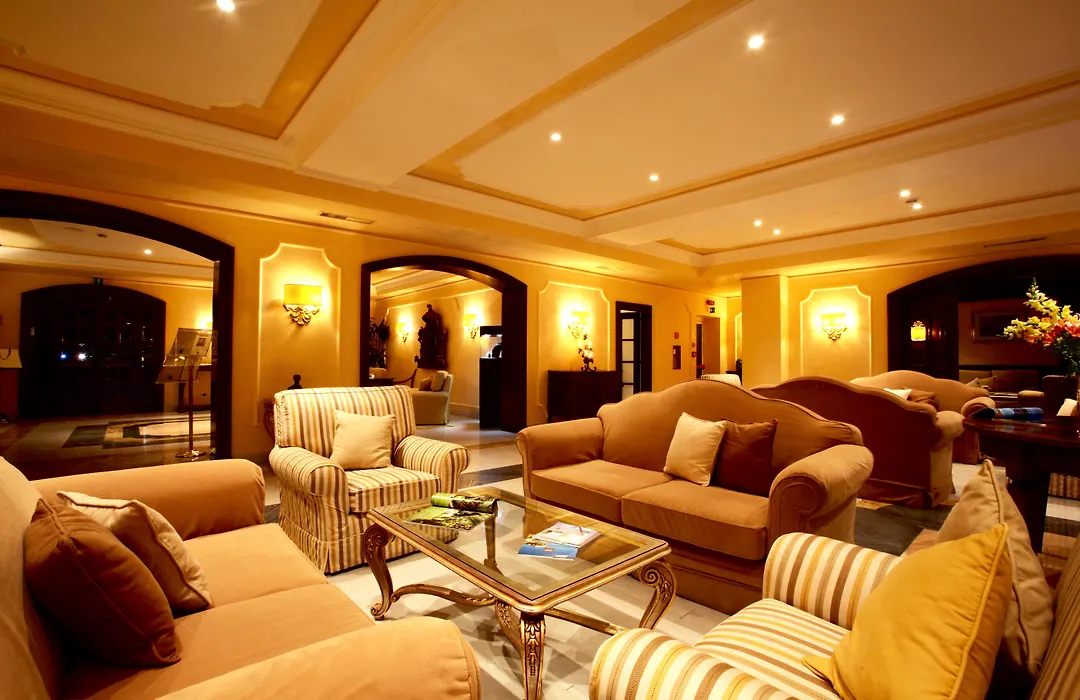 Grand Hotel San Pietro Taormina - Preferred Hotels & Resorts-1