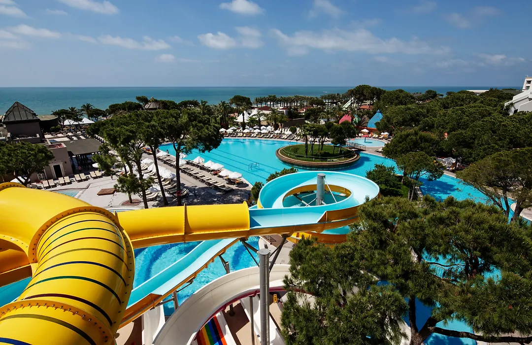 Papillon Ayscha Resort & Spa-1