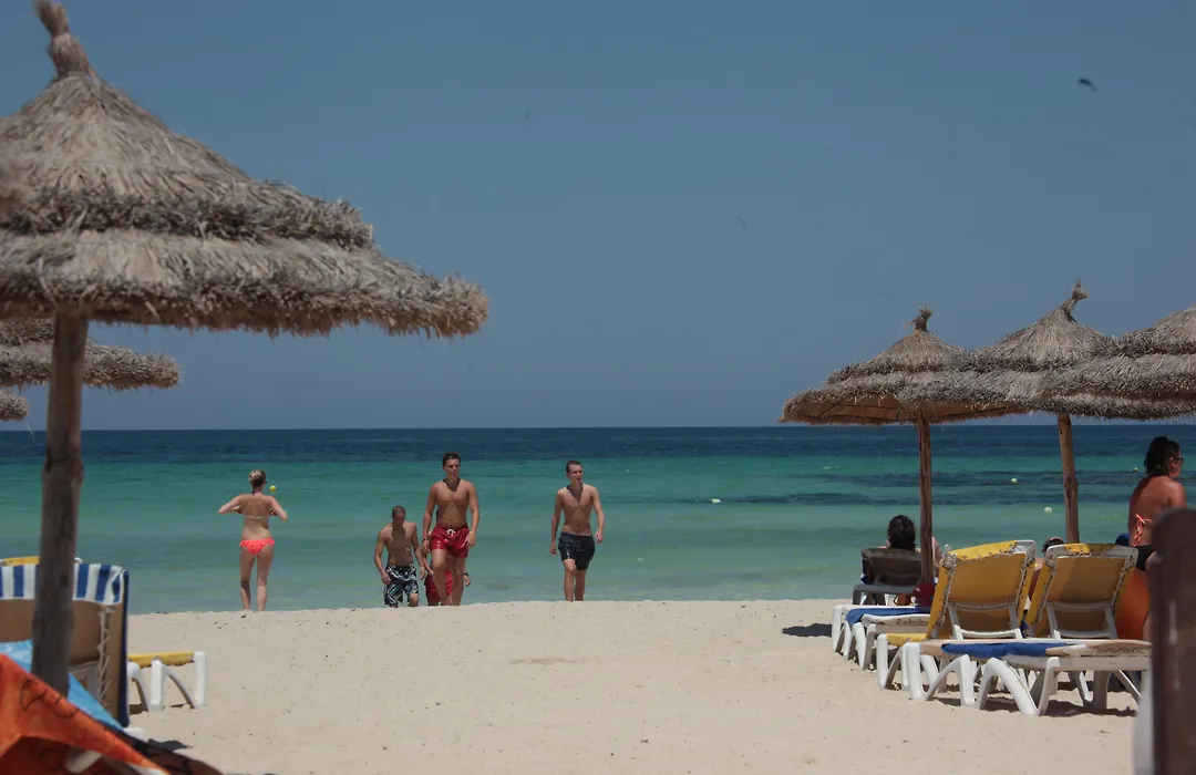 Seabel Rym Beach Djerba-1