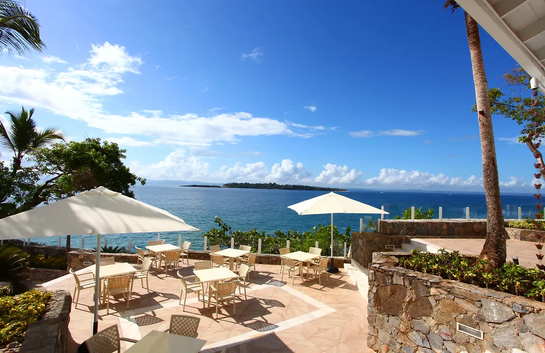 Bahia Principe Escape Samana - Hyatt Inclusive Collection - Adults Only-1