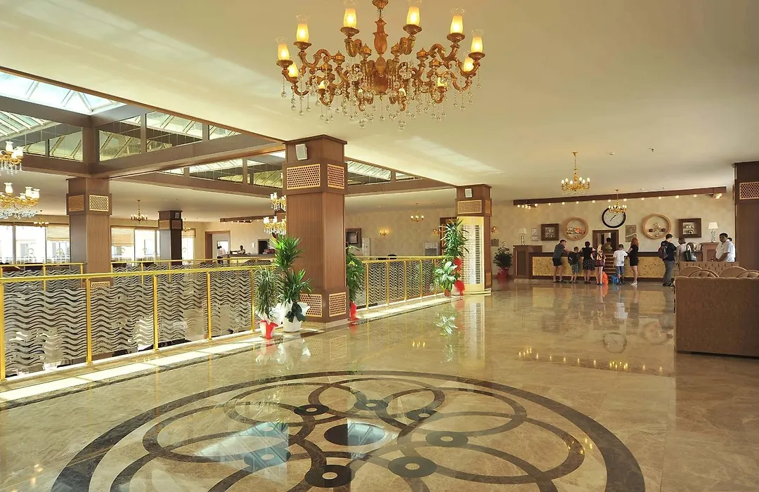 Eftalia Aqua Resort-1