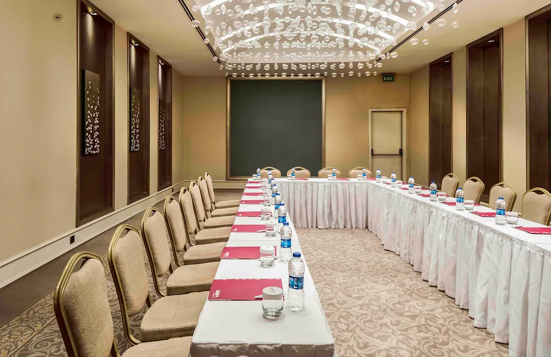Levni Hotel & Spa - Special Category-1