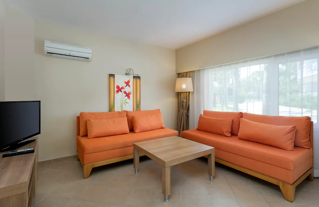 Marvida Family Eco-1