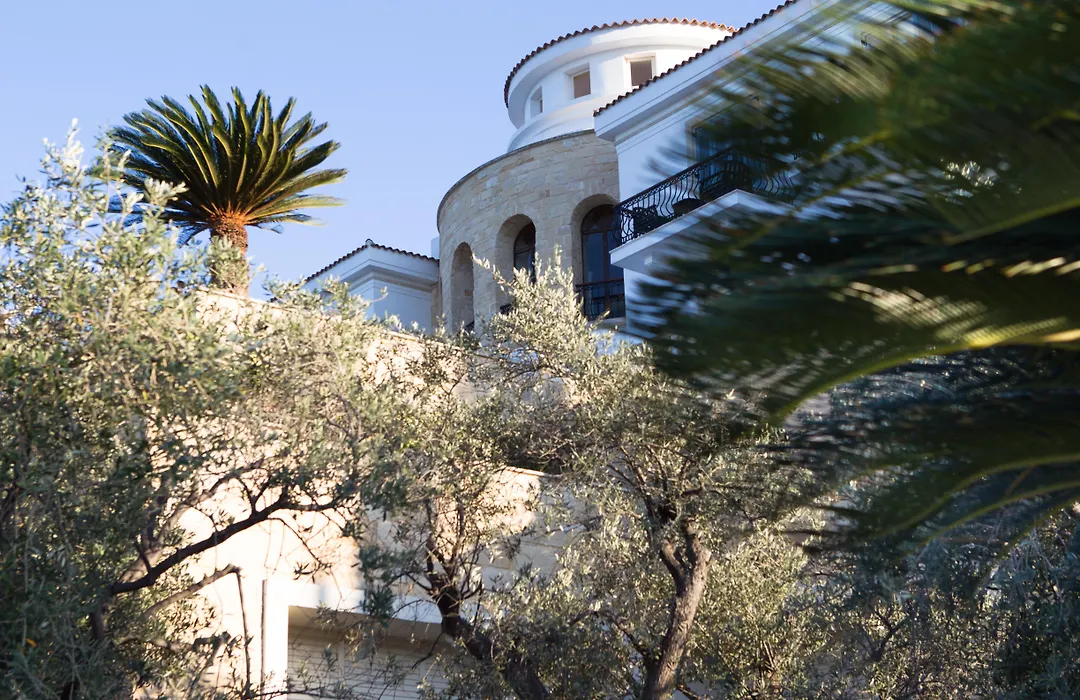 Anassa-1