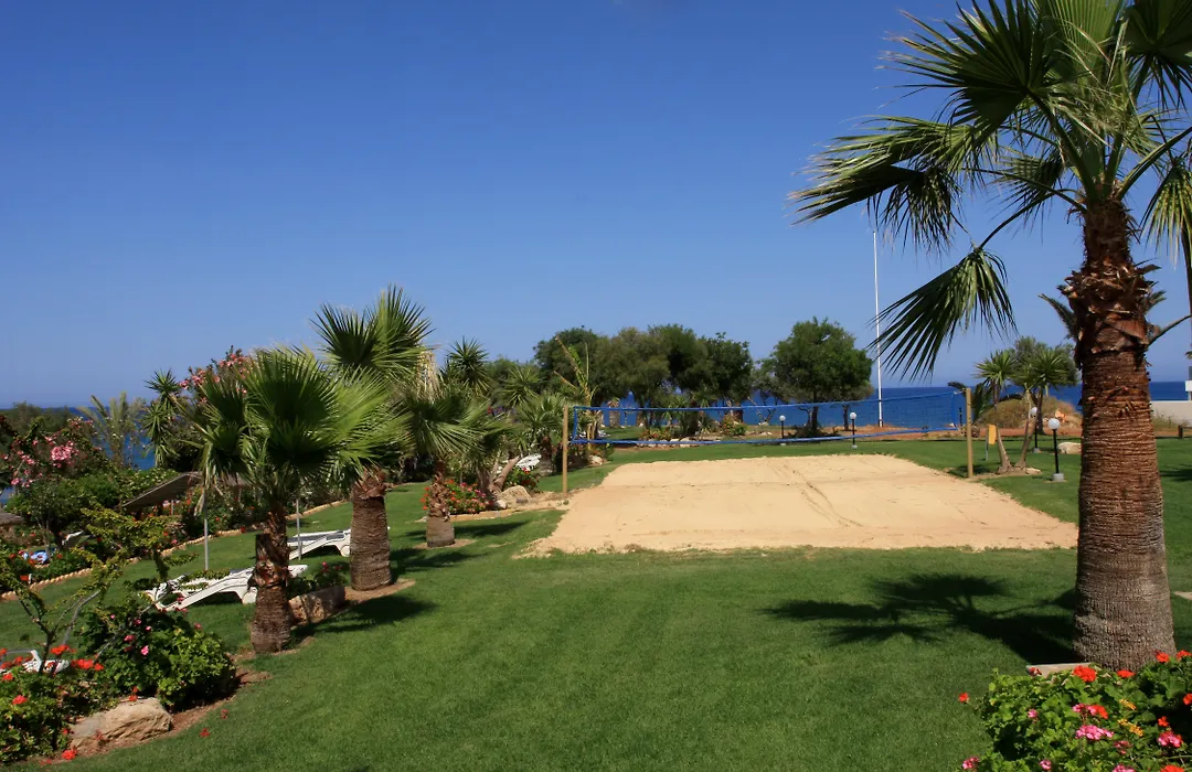 Crystal Springs Beach Hotel-1