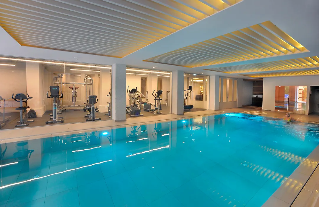 Nelia Beach Hotel&Spa-1