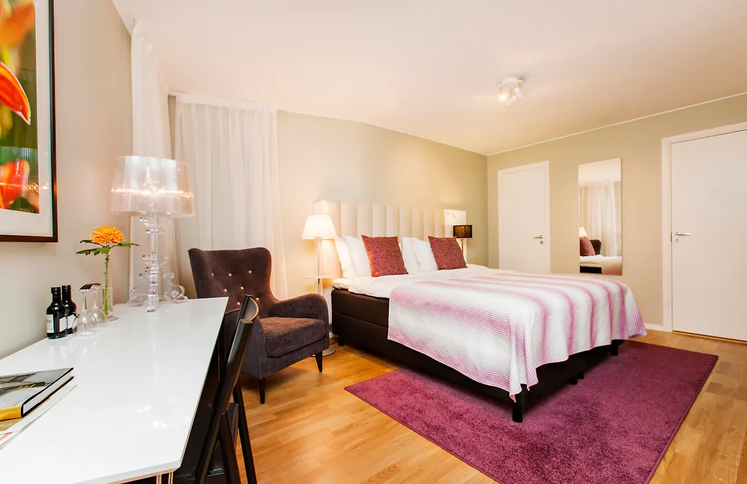 Elite Palace Hotel & Spa-1