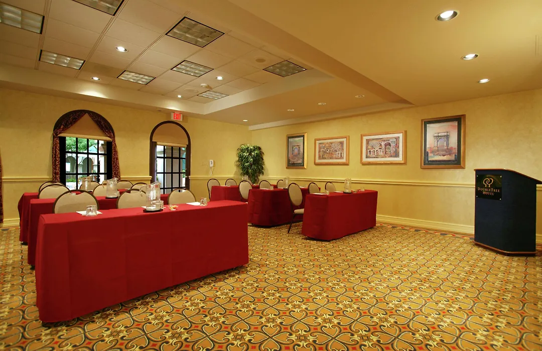 Estancia del Norte San Antonio, A Tapestry Hotel by Hilton-1