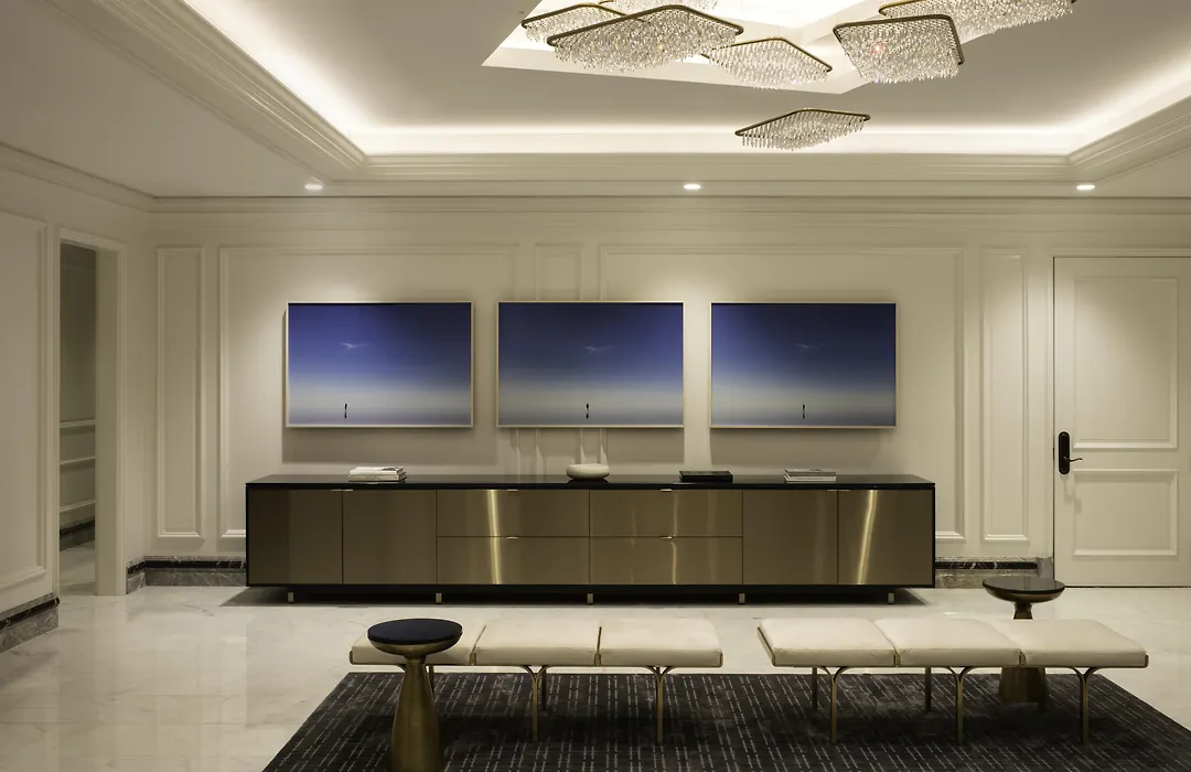 Four Seasons Chicago-1