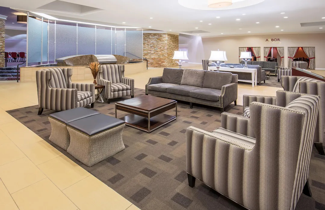 Wyndham Sacramento-1
