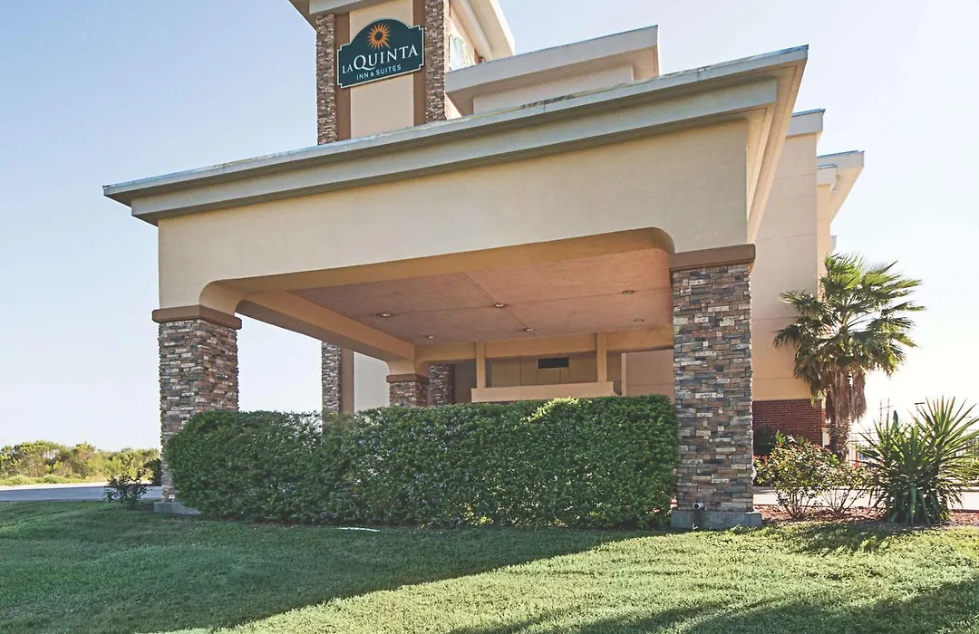 La Quinta By Wyndham Mathis-1