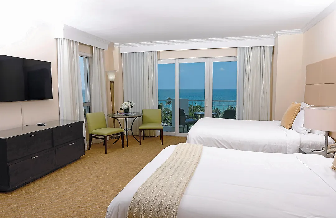 Sea View Hotel-1