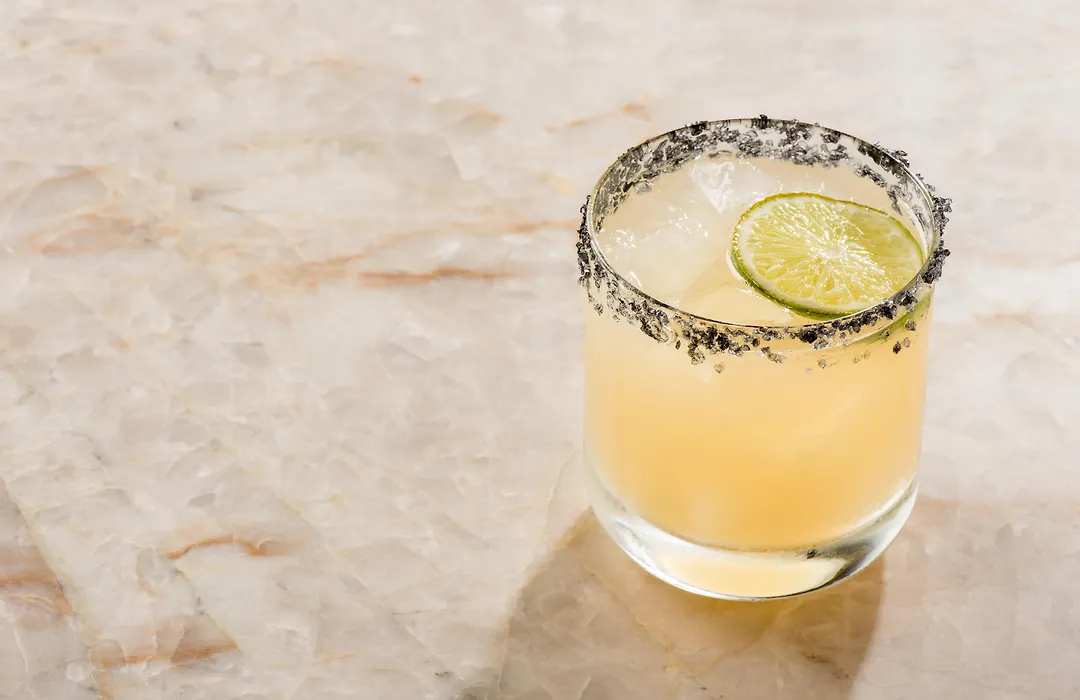 The Westin Fort Lauderdale Beach Resort-1