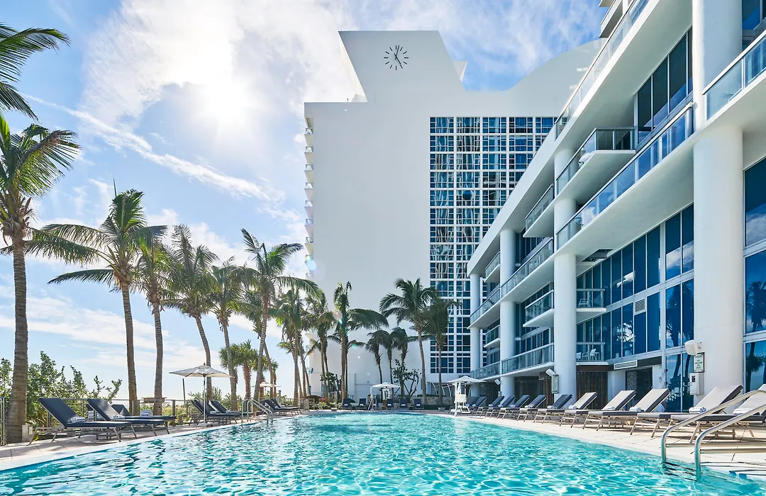 Carillon Miami Wellness Resort-1
