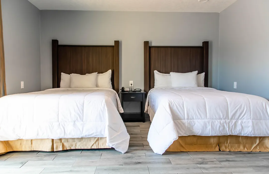 Celebration Suites-1