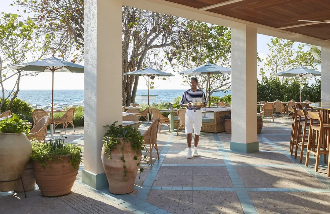 Four Seasons Resort Palm Beach-1