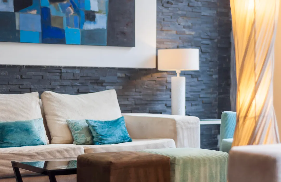 The George, Urban Boutique Hotel-1
