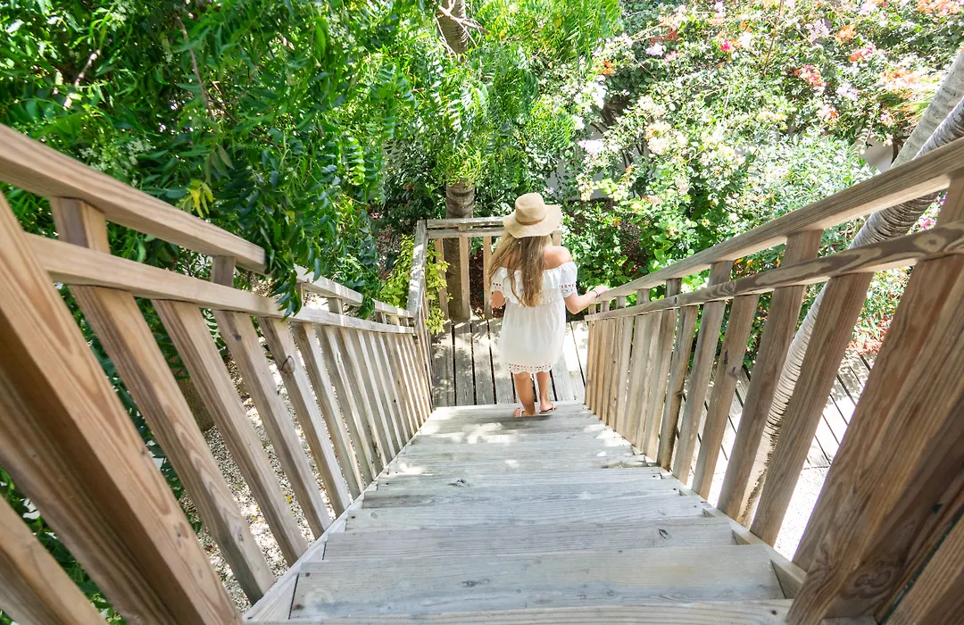 Paradera Park Aruba-1