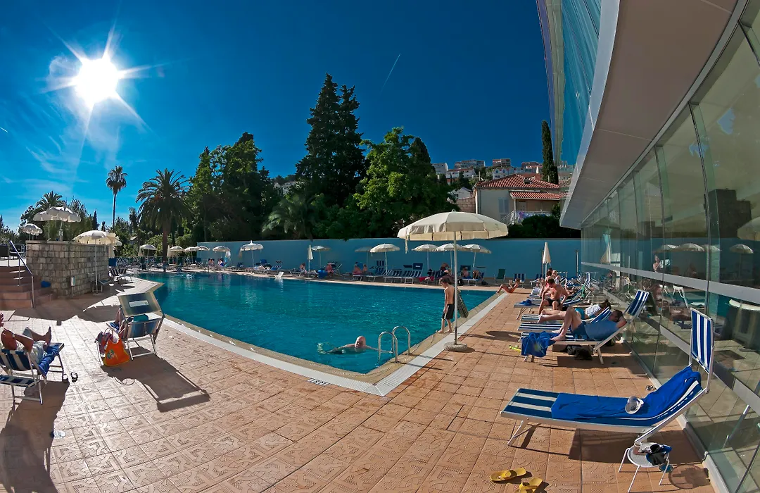 Grand Hotel Park-1
