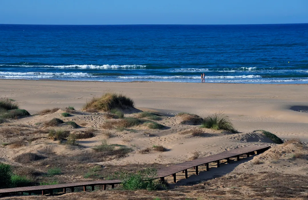 Iberostar Waves Saidia-1