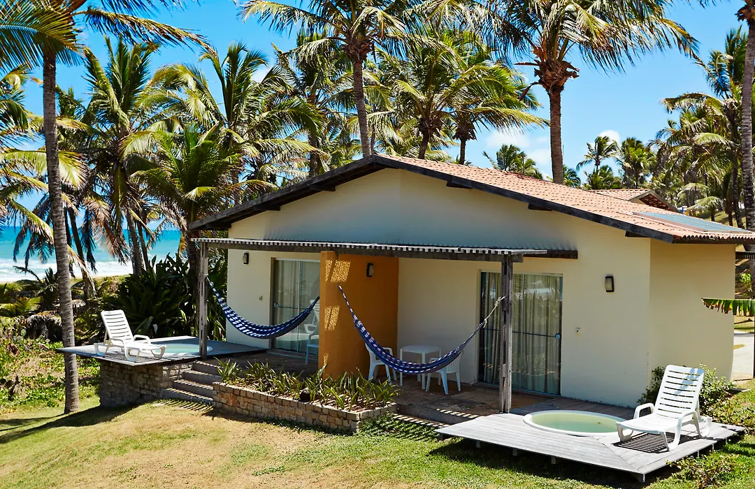 Hotel Marsol Beach Resort-1