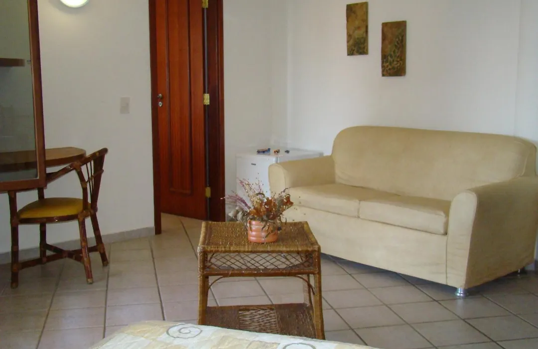 Divi-Divi Praia Hotel-1