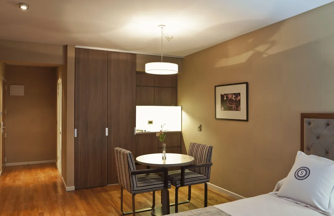 Sileo Hotel-1