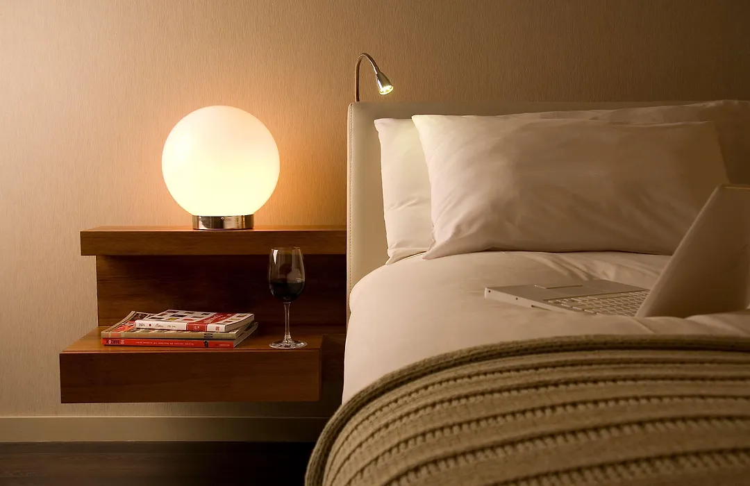 Hotel Madero Buenos Aires, Worldhotels Elite-1
