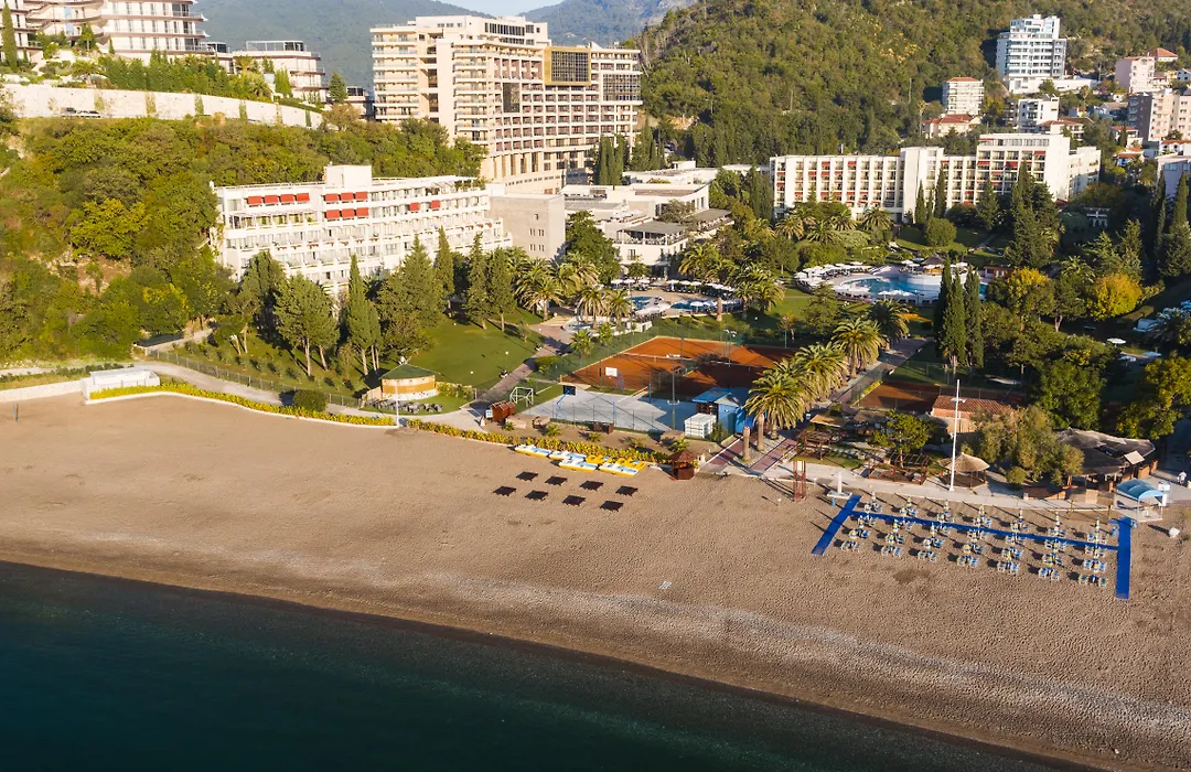 Iberostar Waves Bellevue All Inclusive-1
