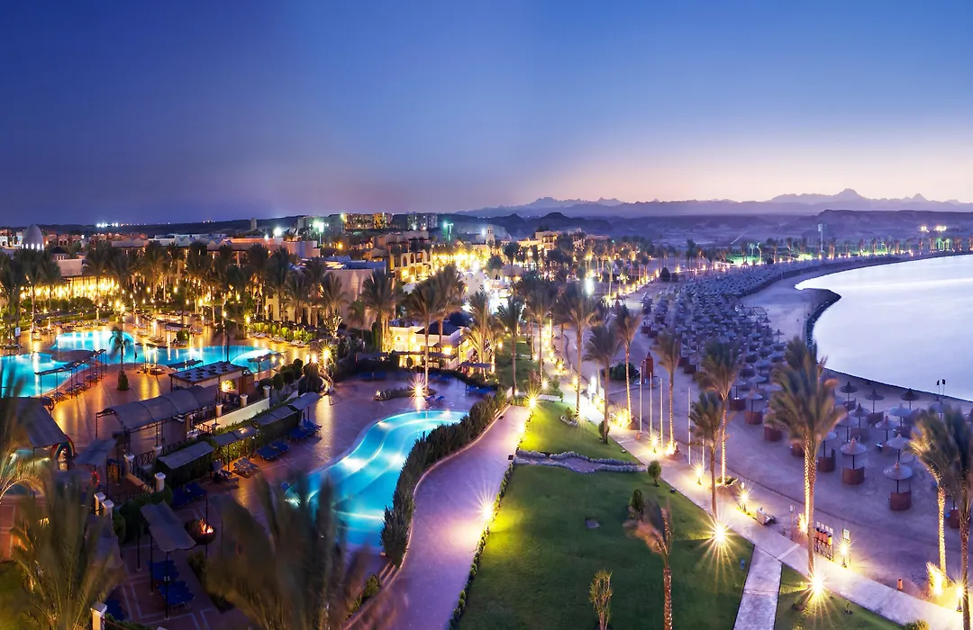 Jaz Lamaya Resort-1