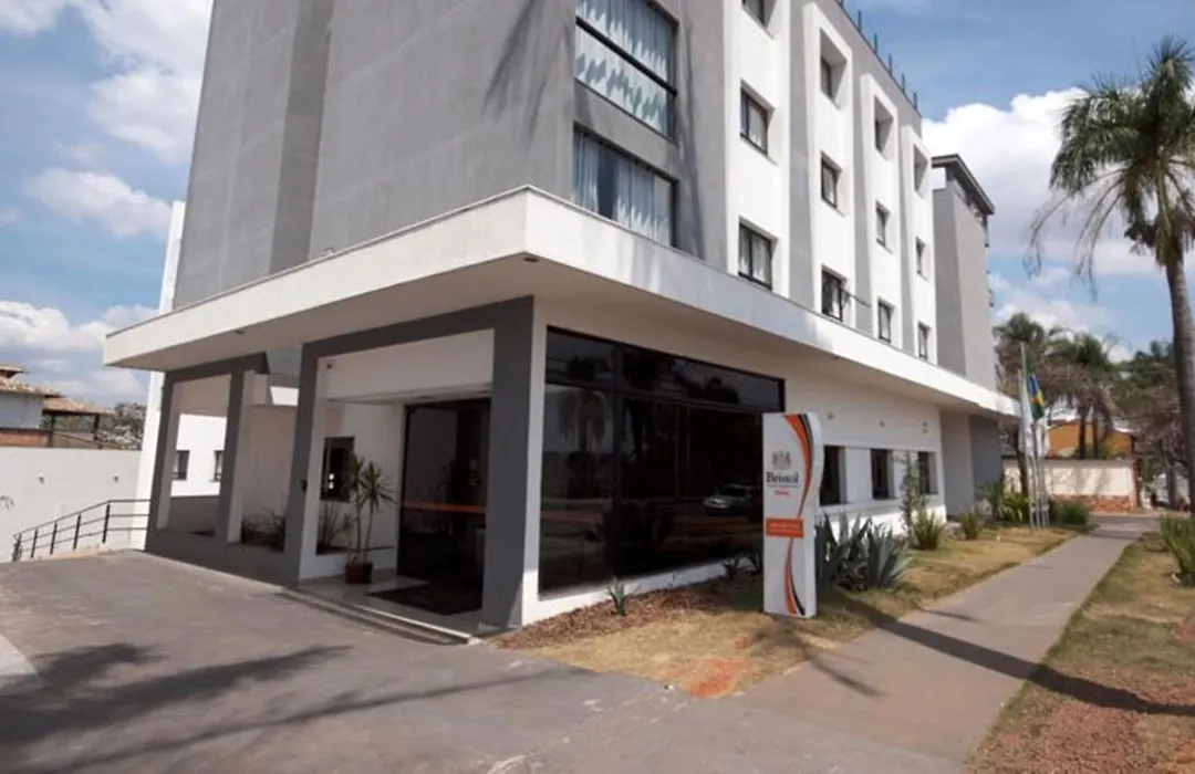 Stop Inn Plus Pampulha-1