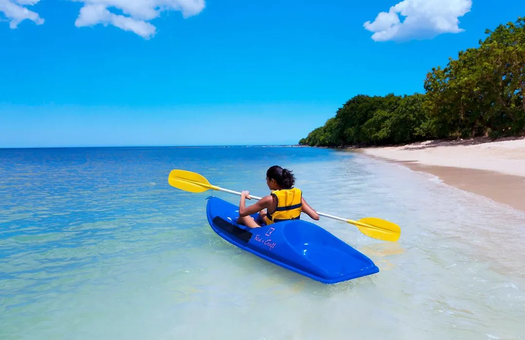 Le Jadis Beach Resort & Wellness - Managed By Banyan Tree Hotels & Resorts-1