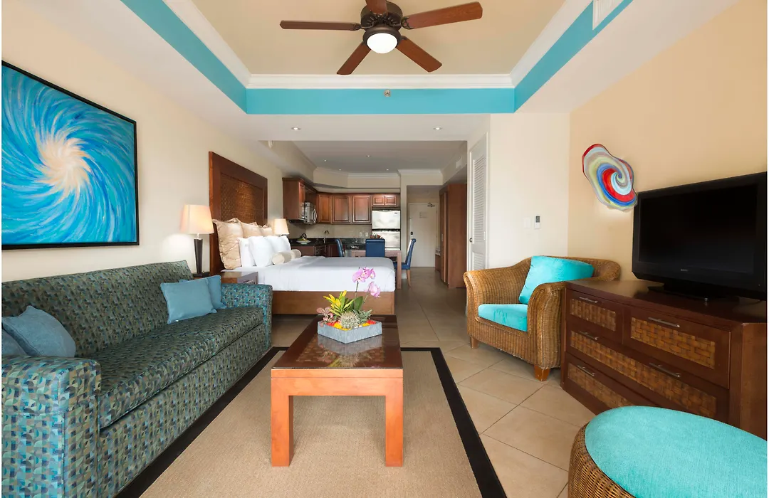Divi Aruba Phoenix Beach Resort-1